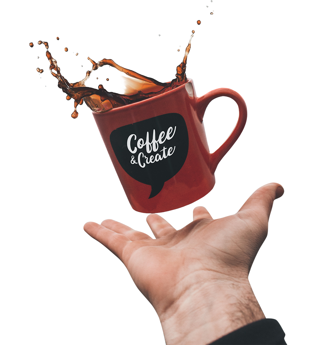 coffee mug and hand image, coffee mug and hand png, transparent coffee mug and hand png image, coffee mug and hand png hd images download